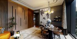 3 Orchard By-The-Park (D10), Condominium #311106241